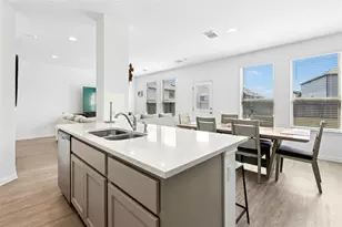 6815 Tiznow Ln, Buda, TX 78610 - Photo 12