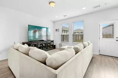 6815 Tiznow Lane, Buda, TX 78610 - Photo 4