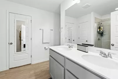 6815 Tiznow Lane, Buda, TX 78610 - Photo 20