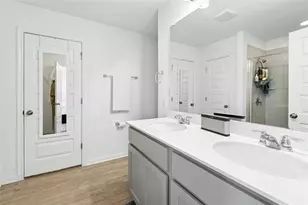 6815 Tiznow Ln, Buda, TX 78610 - Photo 20