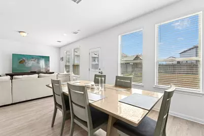 6815 Tiznow Lane, Buda, TX 78610 - Photo 10