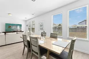 6815 Tiznow Ln, Buda, TX 78610 - Photo 10