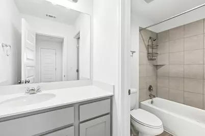 6815 Tiznow Lane, Buda, TX 78610 - Photo 24