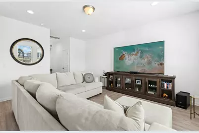 6815 Tiznow Lane, Buda, TX 78610 - Photo 6