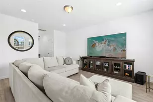 6815 Tiznow Ln, Buda, TX 78610 - Photo 6