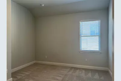 148 Kellogg Lane, Bastrop, TX 78602 - Photo 28