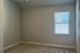 148 Kellogg Ln, Bastrop, TX 78602 - Photo 28