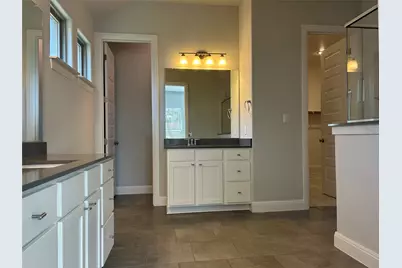 148 Kellogg Lane, Bastrop, TX 78602 - Photo 14