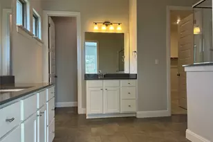 148 Kellogg Ln, Bastrop, TX 78602 - Photo 14