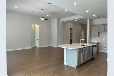 148 Kellogg Lane, Bastrop, TX 78602 - Photo 8