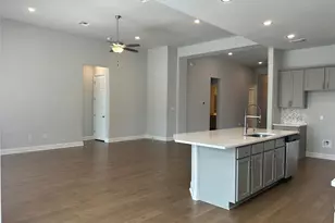 148 Kellogg Ln, Bastrop, TX 78602 - Photo 8