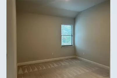 148 Kellogg Lane, Bastrop, TX 78602 - Photo 24