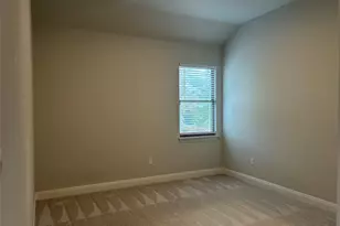 148 Kellogg Ln, Bastrop, TX 78602 - Photo 24
