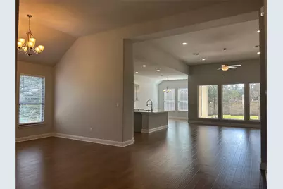 148 Kellogg Lane, Bastrop, TX 78602 - Photo 10