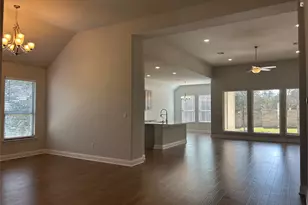 148 Kellogg Ln, Bastrop, TX 78602 - Photo 10