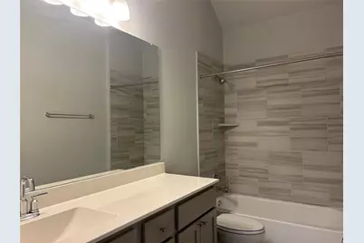 148 Kellogg Lane, Bastrop, TX 78602 - Photo 22