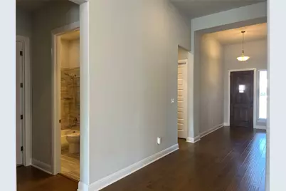 148 Kellogg Lane, Bastrop, TX 78602 - Photo 26