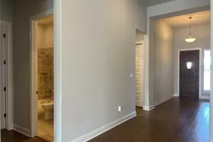 148 Kellogg Ln, Bastrop, TX 78602 - Photo 26