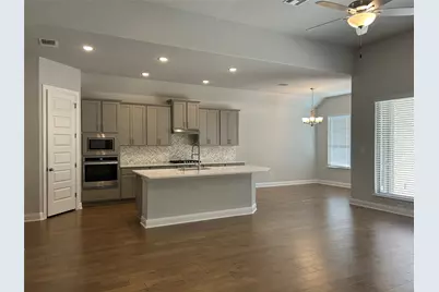 148 Kellogg Lane, Bastrop, TX 78602 - Photo 4