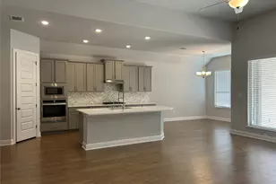 148 Kellogg Ln, Bastrop, TX 78602 - Photo 4