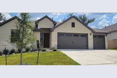 148 Kellogg Lane, Bastrop, TX 78602 - Photo 1