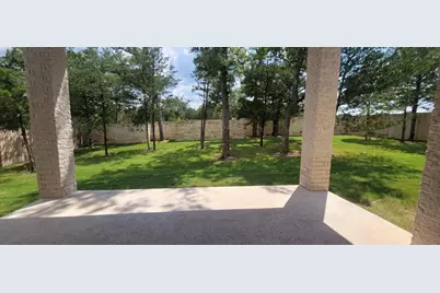 148 Kellogg Lane, Bastrop, TX 78602 - Photo 34