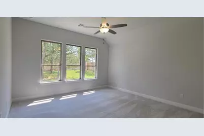 148 Kellogg Lane, Bastrop, TX 78602 - Photo 12