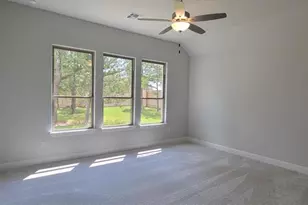 148 Kellogg Ln, Bastrop, TX 78602 - Photo 12