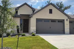 148 Kellogg Ln, Bastrop, TX 78602 - Photo 1