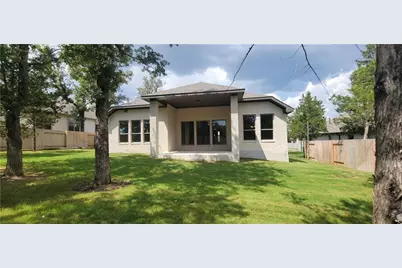 148 Kellogg Lane, Bastrop, TX 78602 - Photo 34