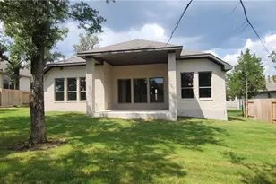 148 Kellogg Ln, Bastrop, TX 78602 - Photo 34