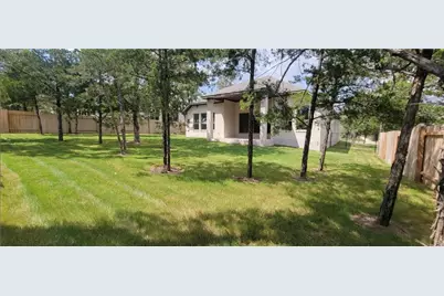 148 Kellogg Lane, Bastrop, TX 78602 - Photo 32