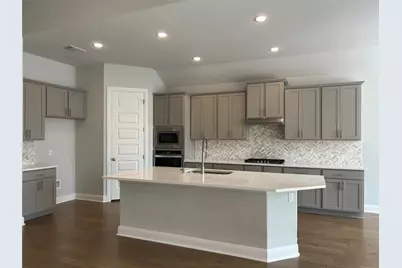 148 Kellogg Lane, Bastrop, TX 78602 - Photo 2