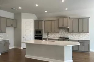 148 Kellogg Ln, Bastrop, TX 78602 - Photo 2