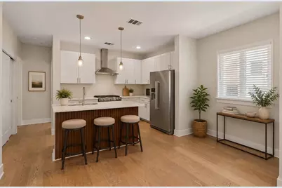 2827 Manor Road #2201, Austin, TX 78722 - Photo 8