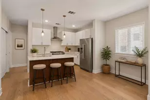 2827 Manor Rd, Austin, TX 78722 - Photo 8
