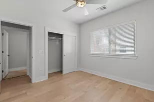 2827 Manor Rd, Austin, TX 78722 - Photo 20