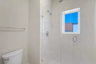 2827 Manor Road #2201, Austin, TX 78722 - Photo 38