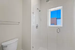 2827 Manor Rd, Austin, TX 78722 - Photo 38