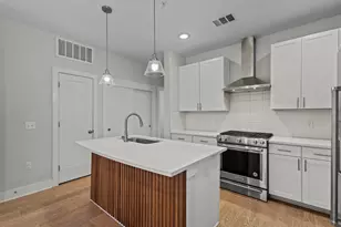 2827 Manor Rd, Austin, TX 78722 - Photo 10
