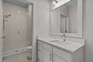 2827 Manor Rd, Austin, TX 78722 - Photo 30