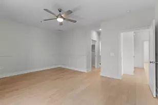 2827 Manor Rd, Austin, TX 78722 - Photo 24
