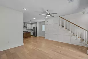 2827 Manor Rd, Austin, TX 78722 - Photo 6