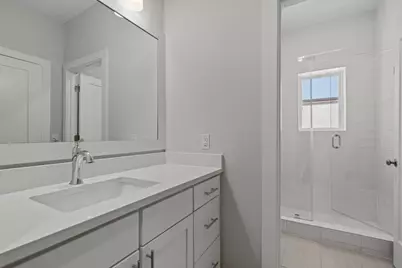 2827 Manor Road #2201, Austin, TX 78722 - Photo 36