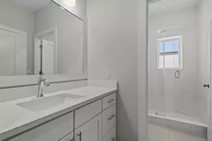 2827 Manor Rd, Austin, TX 78722 - Photo 36