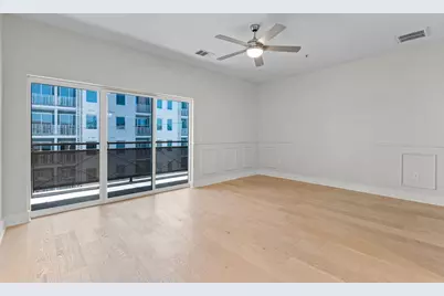 2827 Manor Road #2201, Austin, TX 78722 - Photo 28
