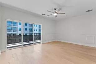2827 Manor Rd, Austin, TX 78722 - Photo 28