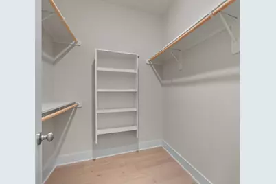 2827 Manor Road #2201, Austin, TX 78722 - Photo 32