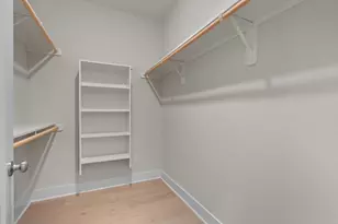 2827 Manor Rd, Austin, TX 78722 - Photo 32