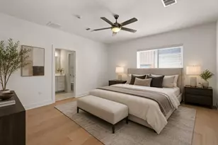 2827 Manor Rd, Austin, TX 78722 - Photo 34